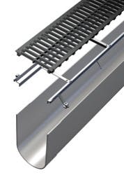 Pennwell web 178 250 Pennwell web 178 250