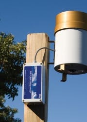 Pennwell web 179 250 Pennwell web 179 250