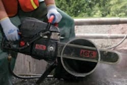 Pennwell web 180 120 Pennwell web 180 120