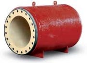 Pennwell web 180 131 Pennwell web 180 131