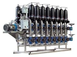 Pennwell web 180 134 Pennwell web 180 134