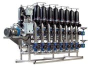 Pennwell web 180 134 Pennwell web 180 134