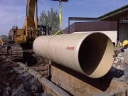 Pennwell web 180 135 Pennwell web 180 135