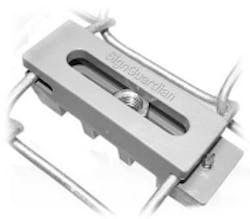 Pennwell web 180 158 Pennwell web 180 158