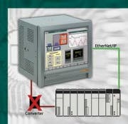 Pennwell web 180 174 Pennwell web 180 174