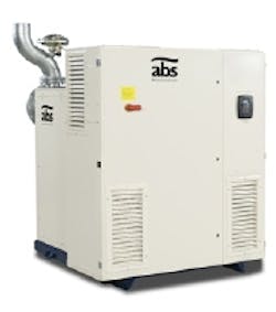 Pennwell web 180 204 Pennwell web 180 204