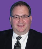 Pennwell web 180 209 Pennwell web 180 209