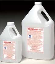 Pennwell web 180 210 Pennwell web 180 210