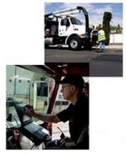 Pennwell web 180 221 Pennwell web 180 221