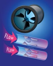 Pennwell web 180 225 Pennwell web 180 225