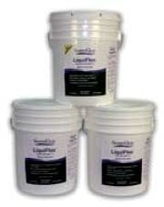 Pennwell web 180 227 Pennwell web 180 227