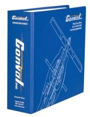 Pennwell web 180 233 Pennwell web 180 233