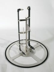 Pennwell web 180 240 Pennwell web 180 240