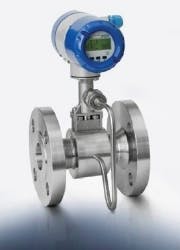 Pennwell web 180 250 Pennwell web 180 250