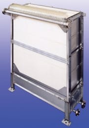 Pennwell web 180 258 Pennwell web 180 258