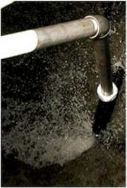 Pennwell web 180 267 Pennwell web 180 267