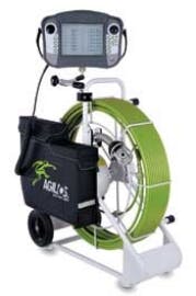 Pennwell web 180 270 Pennwell web 180 270