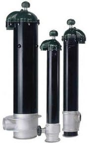 Pennwell web 180 300 Pennwell web 180 300