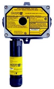 Pennwell web 181 300 Pennwell web 181 300