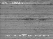 Pennwell web 182 135 Pennwell web 182 135