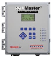 Pennwell web 182 200 Pennwell web 182 200