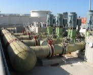 Pennwell web 183 149 Pennwell web 183 149