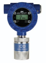 Pennwell web 183 250 Pennwell web 183 250