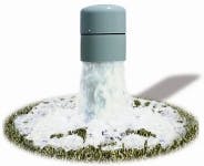 Pennwell web 184 150 Pennwell web 184 150