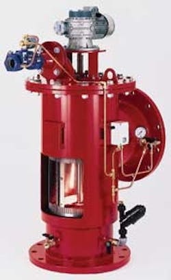 Pennwell web 184 300 Pennwell web 184 300