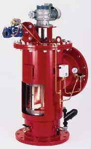 Pennwell web 184 300 Pennwell web 184 300