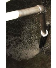 Pennwell web 185 224 Pennwell web 185 224