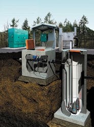 Pennwell web 185 250 Pennwell web 185 250