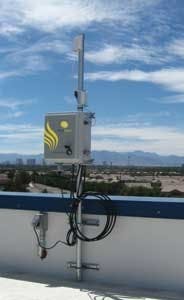 Pennwell web 185 300 Pennwell web 185 300