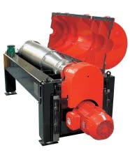 Pennwell web 186 225 Pennwell web 186 225