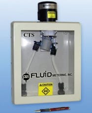 Pennwell web 187 230 Pennwell web 187 230