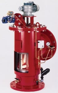 Pennwell web 187 300 Pennwell web 187 300