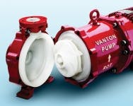 Pennwell web 188 150 Pennwell web 188 150