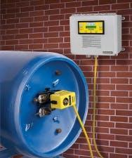 Pennwell web 188 225 Pennwell web 188 225