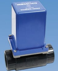 Pennwell web 188 230 Pennwell web 188 230