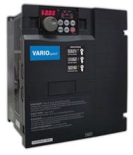 Pennwell web 189 220 Pennwell web 189 220