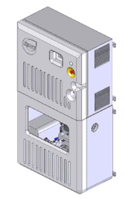 Pennwell web 189 300 Pennwell web 189 300