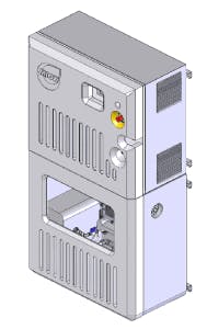 Pennwell web 189 300 Pennwell web 189 300