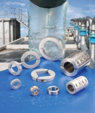 Pennwell web 190 226 Pennwell web 190 226