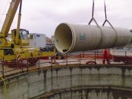 Pennwell web 192 144 Pennwell web 192 144