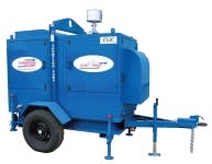 Pennwell web 193 150 Pennwell web 193 150