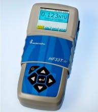 Pennwell web 193 220 Pennwell web 193 220