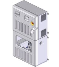 Pennwell web 193 222 Pennwell web 193 222