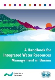 Integrated Water Resources Management: Global Water Collaboration On ...