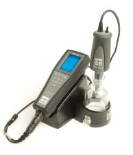 Pennwell web 194 225 Pennwell web 194 225