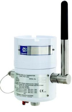 Pennwell web 195 300 Pennwell web 195 300